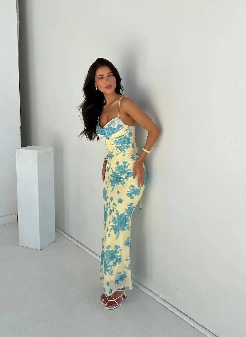 Pelagia Women&