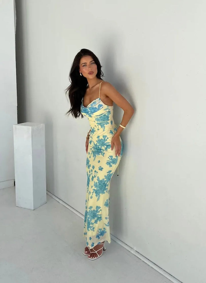 Pelagia Women&