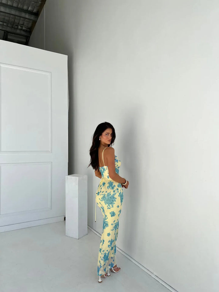 Pelagia Women&