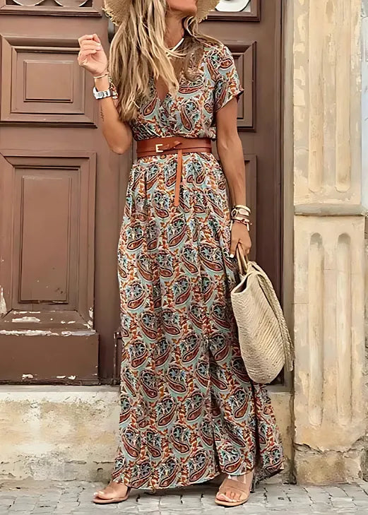 Penelope Women&