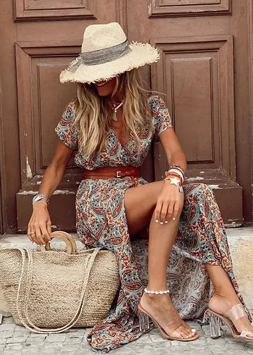 Penelope Women&