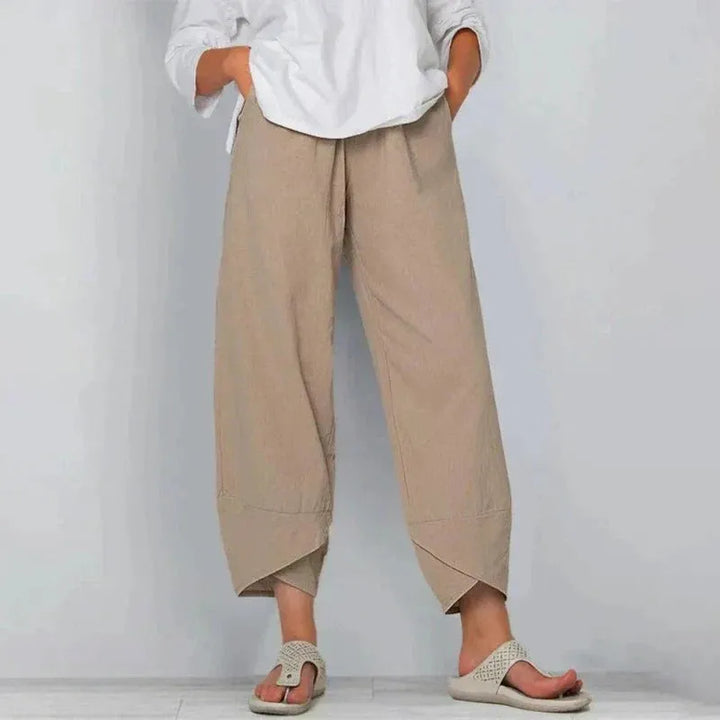 Penelope Women&