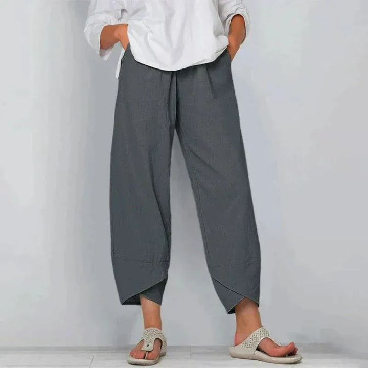 Penelope Women&