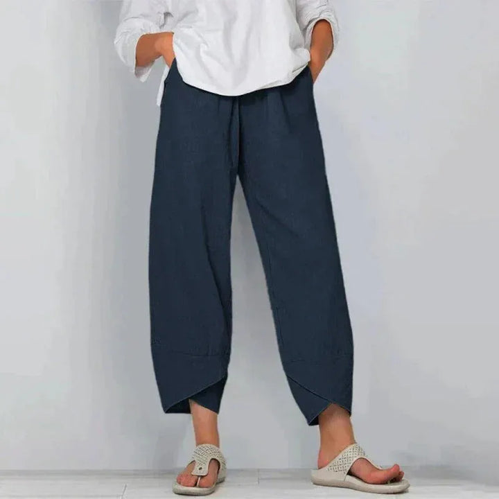 Penelope Women&