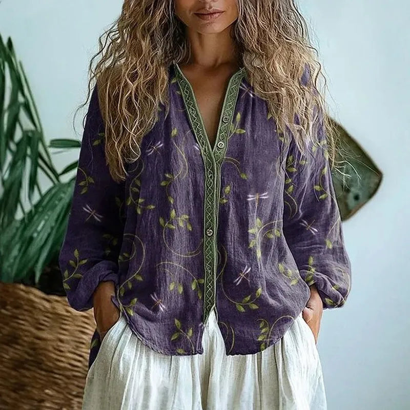 Petra Women&