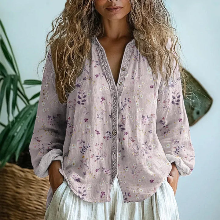Petra Women&