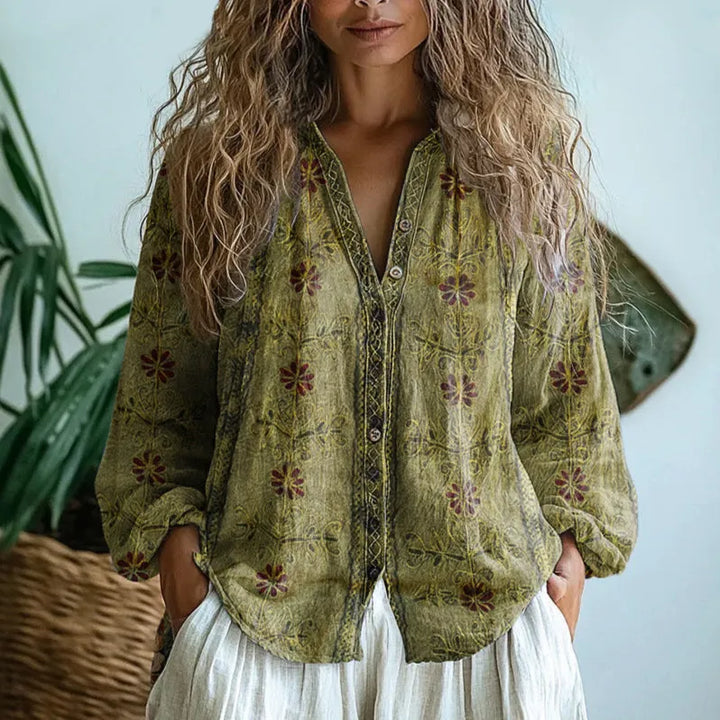 Petra Women&