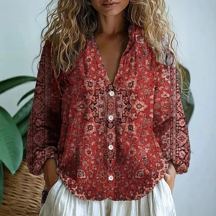 Petra Women&