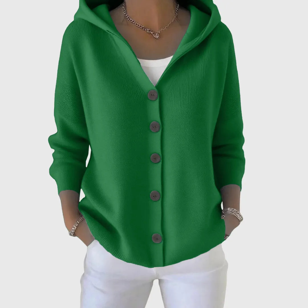 Pippa Women&
