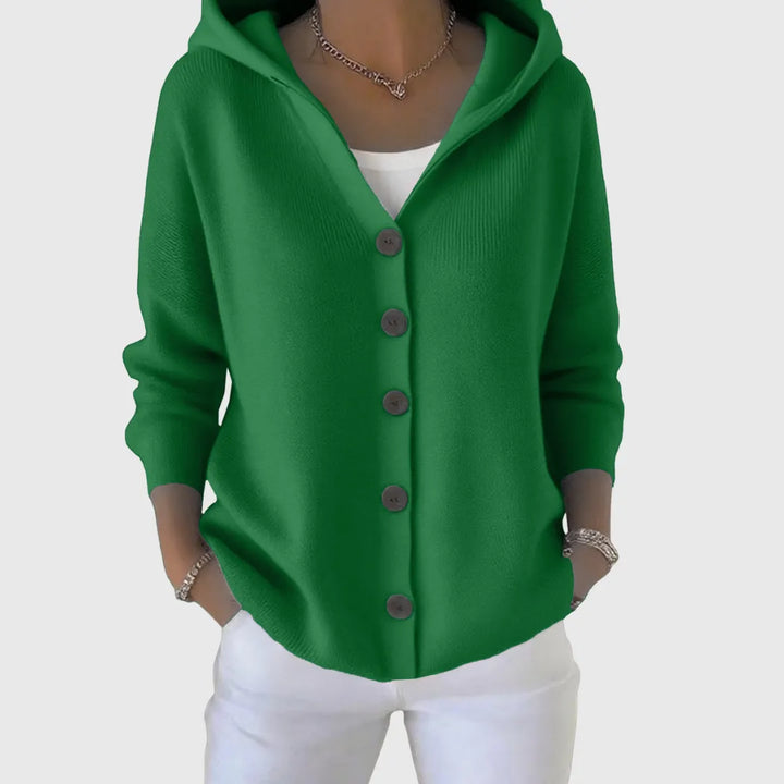 Pippa Women&