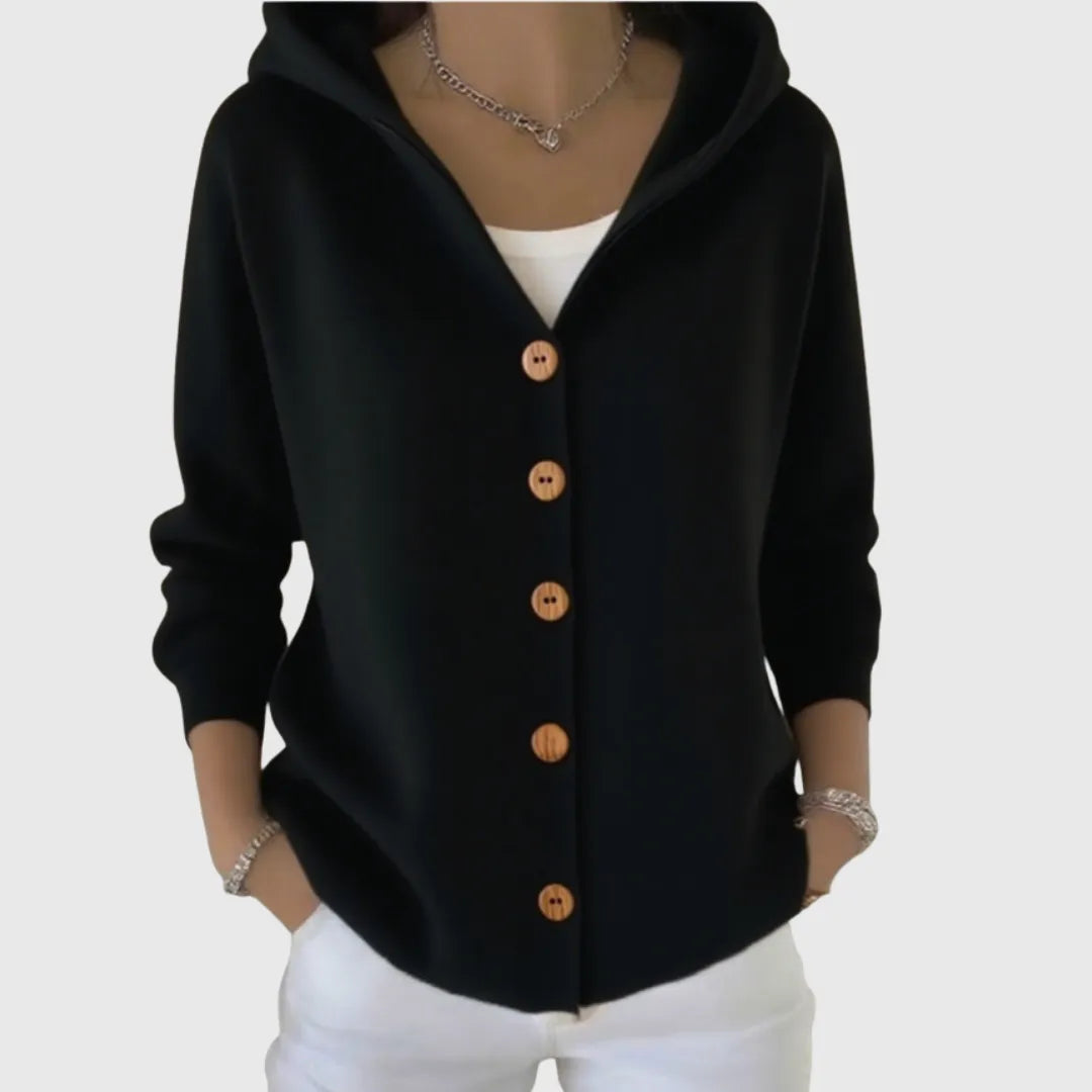 Pippa Women&