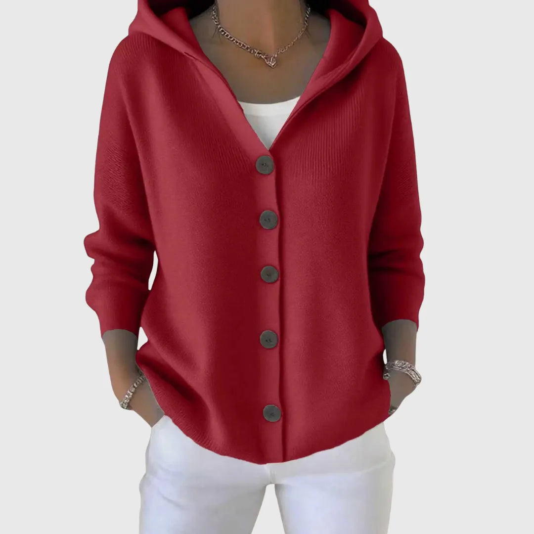 Pippa Women&
