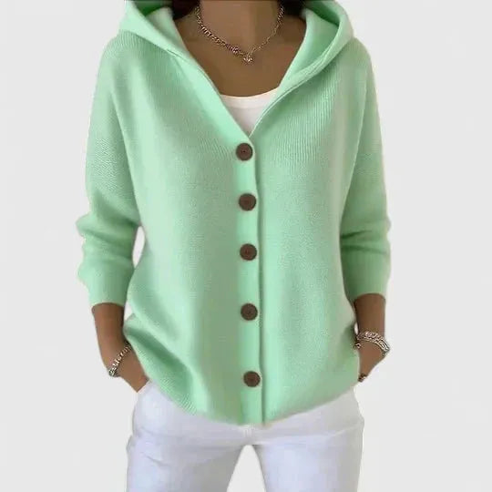Pippa Women&