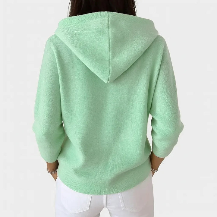 Pippa Women&
