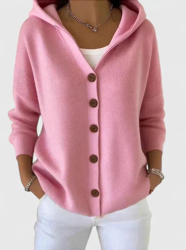 Pippa Women&