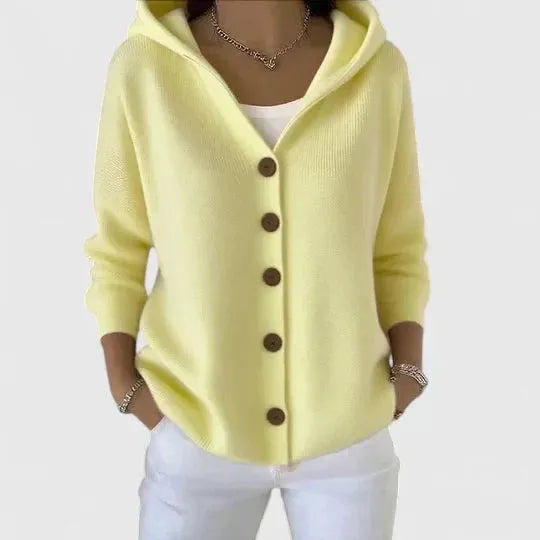 Pippa Women&
