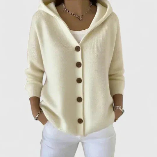 Pippa Women&