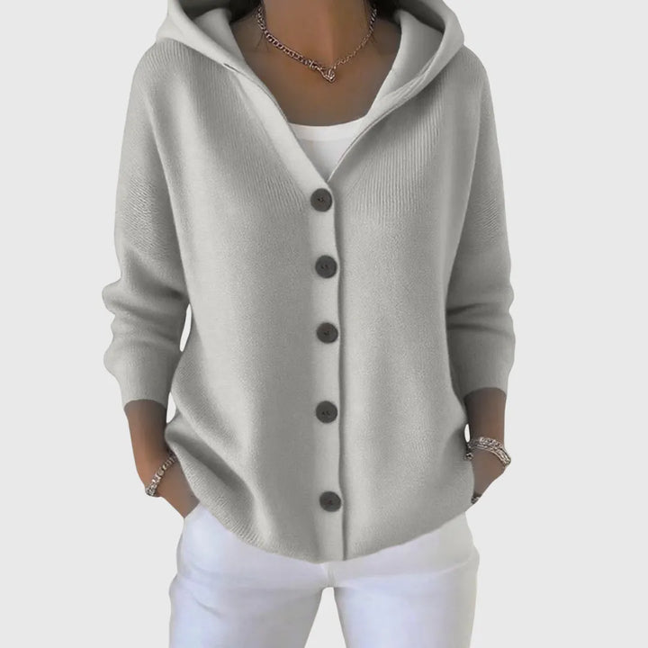 Pippa Women&