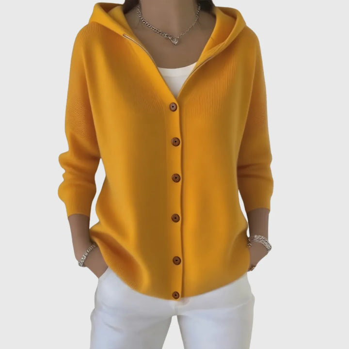 Pippa Women&