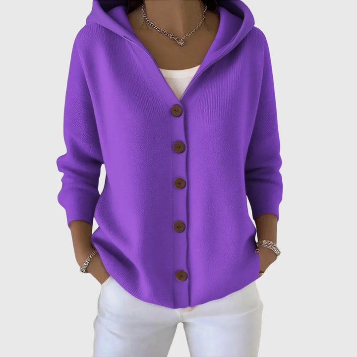 Pippa Women&