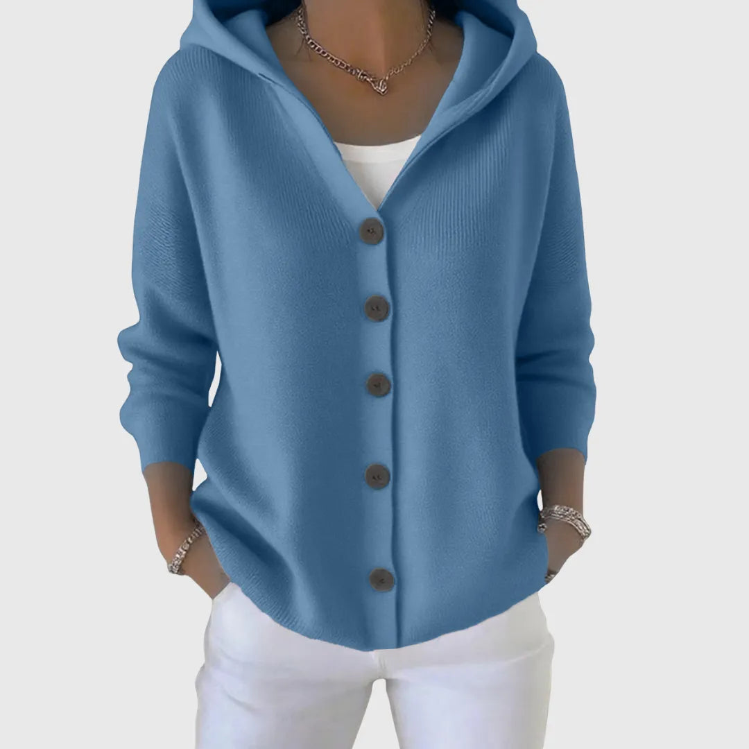 Pippa Women&