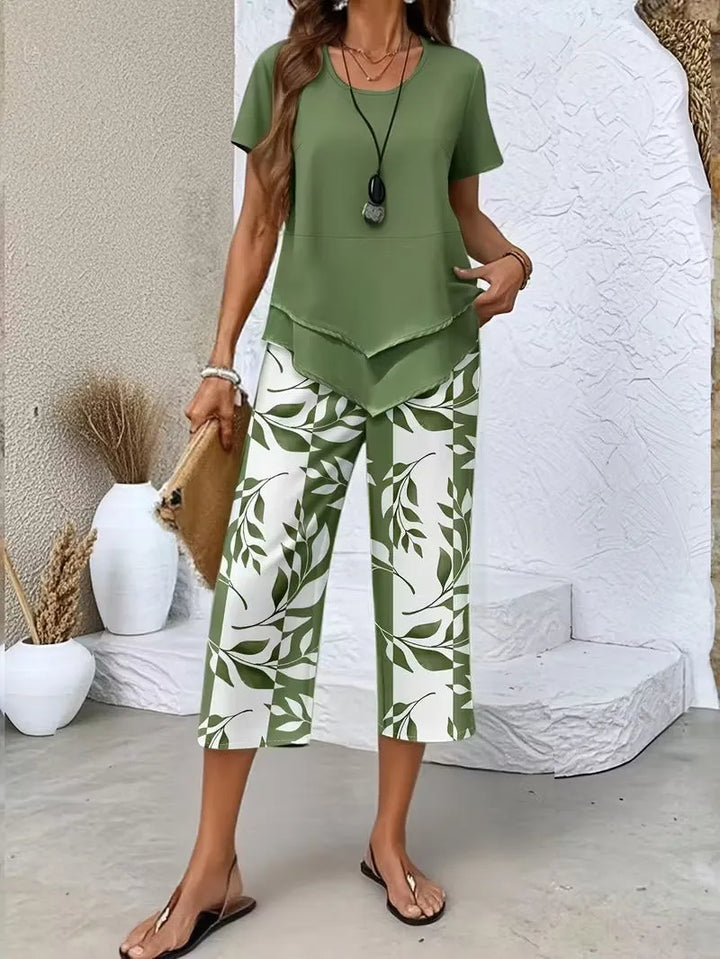 Primrose Women&