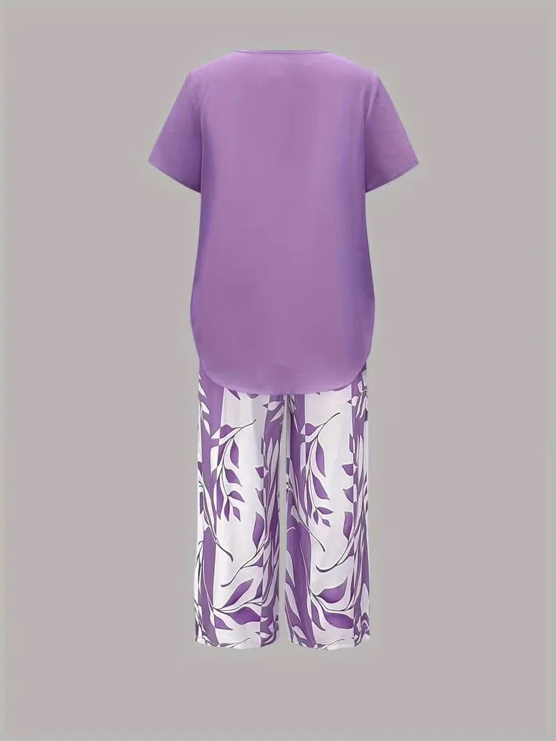 Primrose Women&