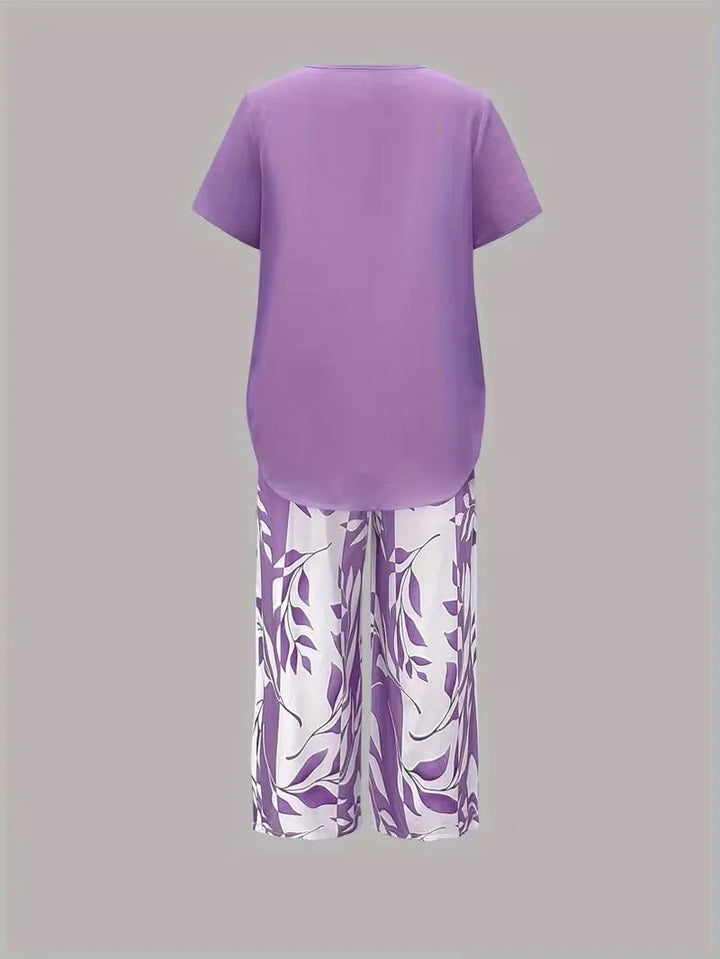 Primrose Women&