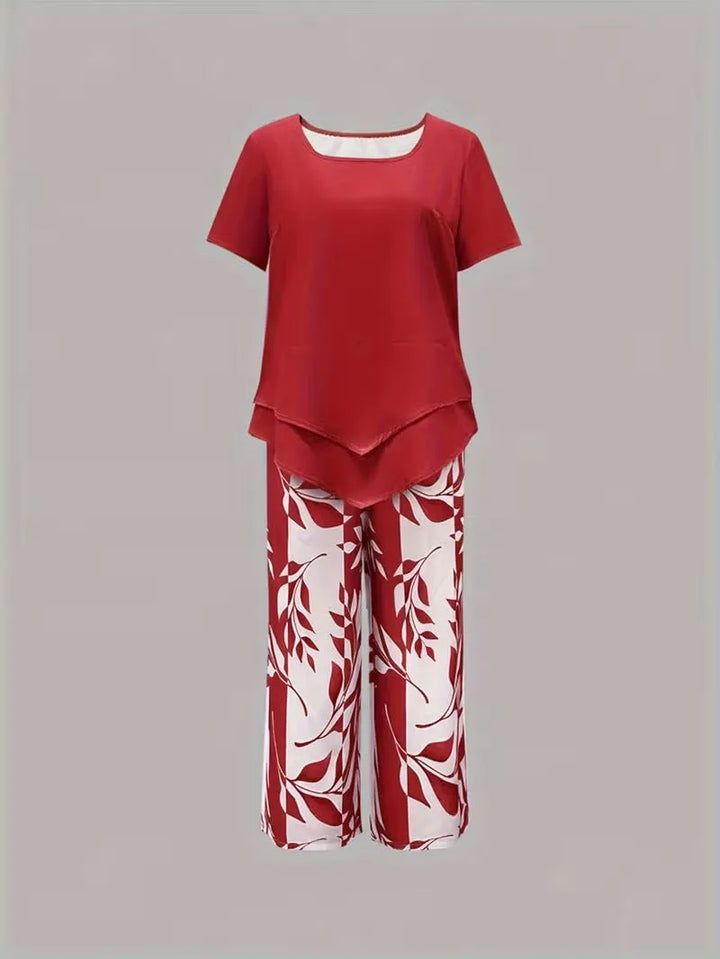 Primrose Women&