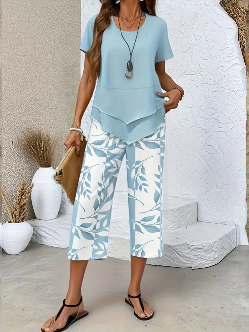 Primrose Women&