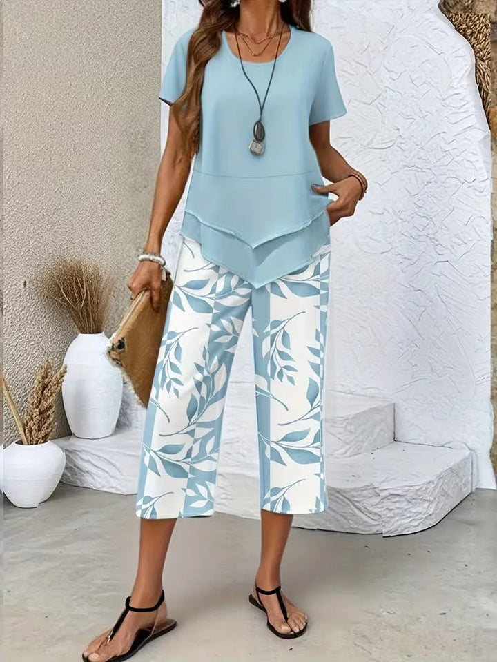 Primrose Women&