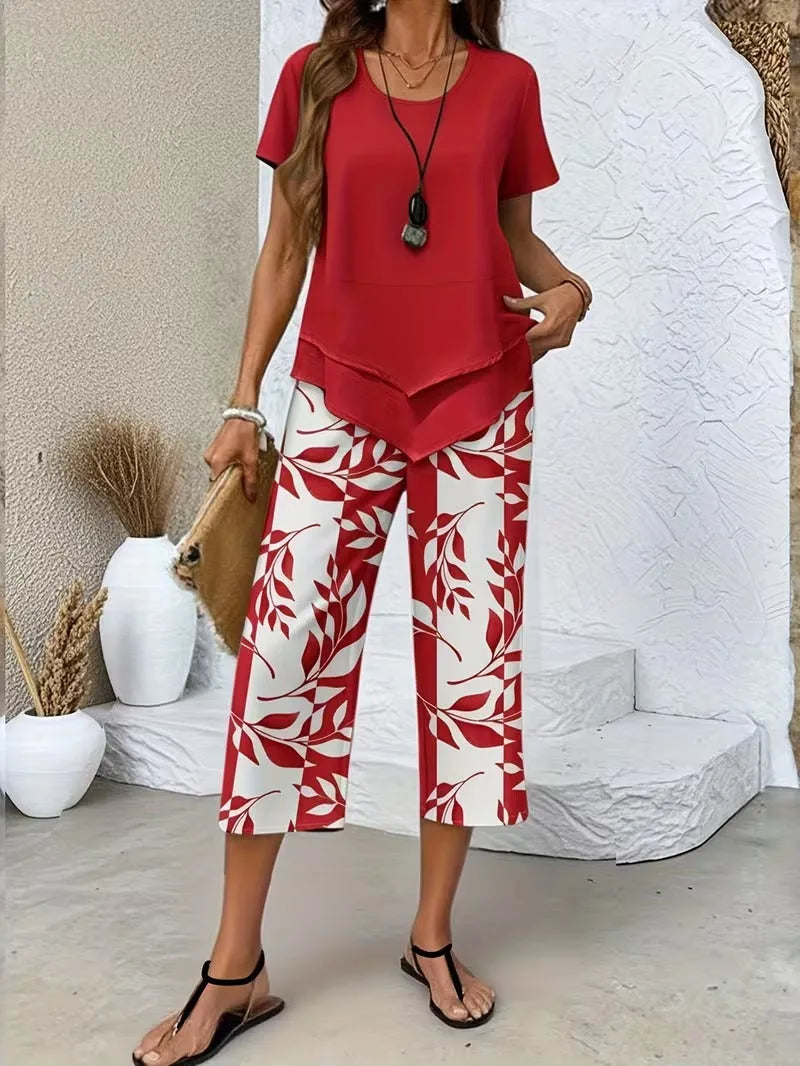 Primrose Women&