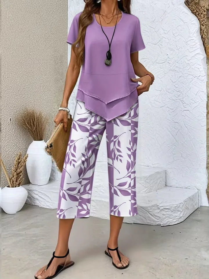 Primrose Women&