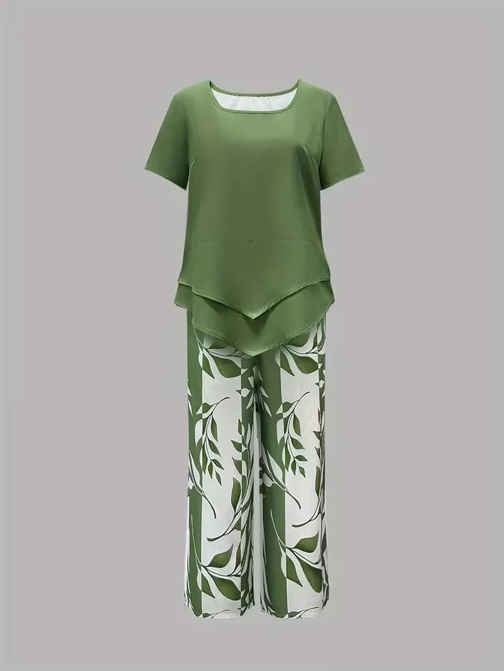 Primrose Women&