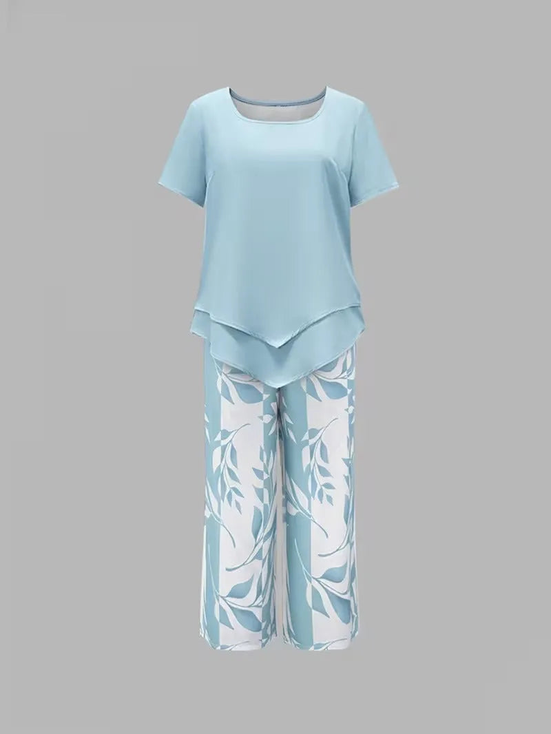 Primrose Women&