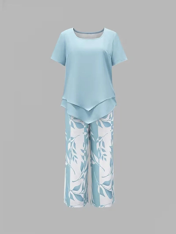 Primrose Women&