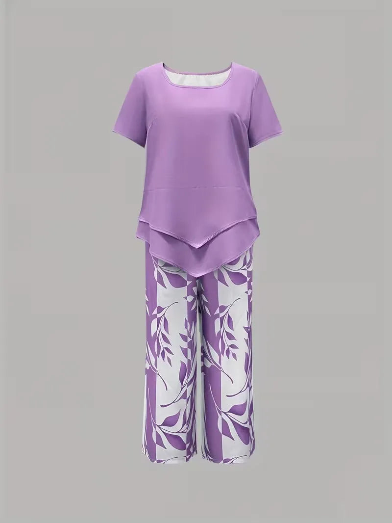 Primrose Women&