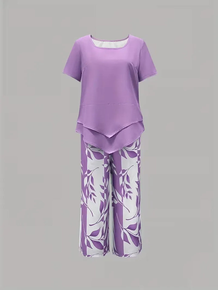 Primrose Women&