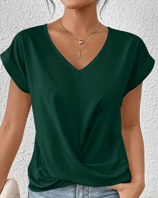 Primrose Women&