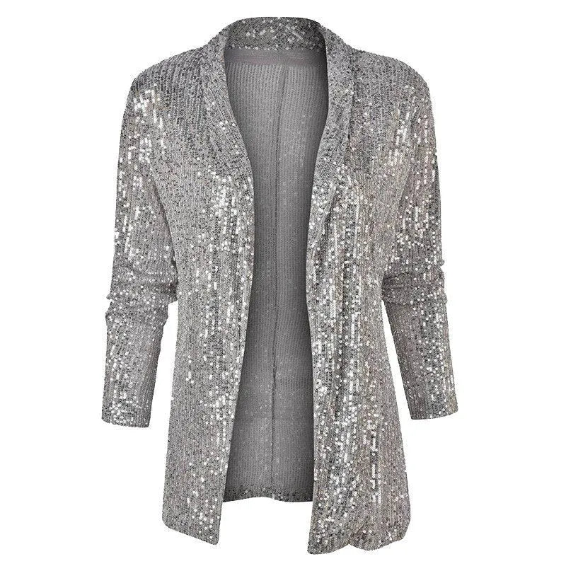 Prisca Women&