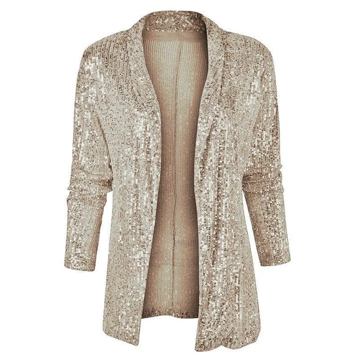 Prisca Women&
