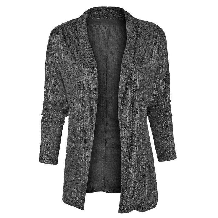 Prisca Women&