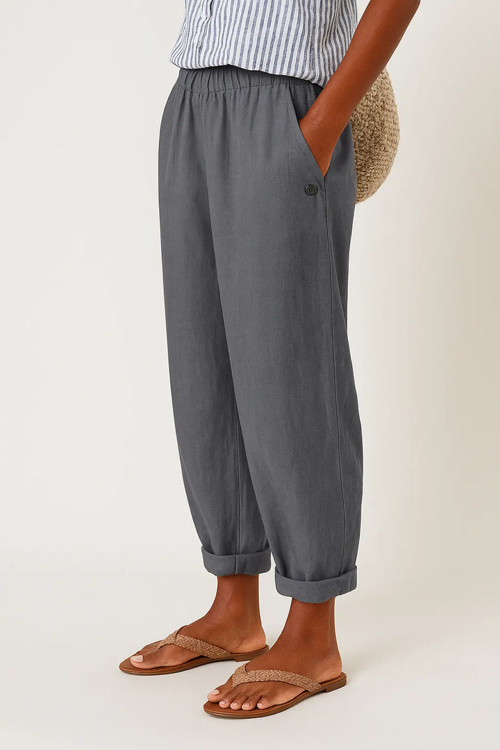 Rae Women&