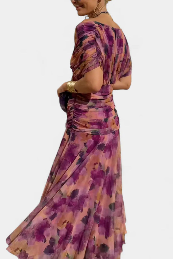 Rashida Women&
