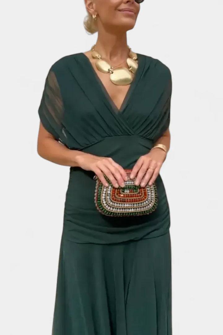 Rashida Women&