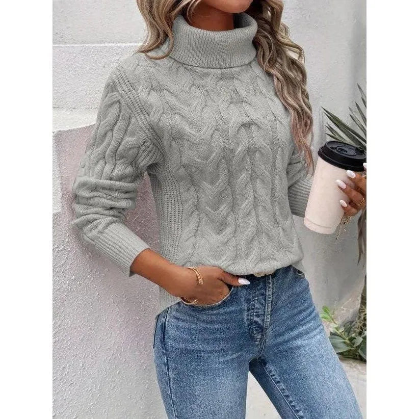 Ravenna Women&