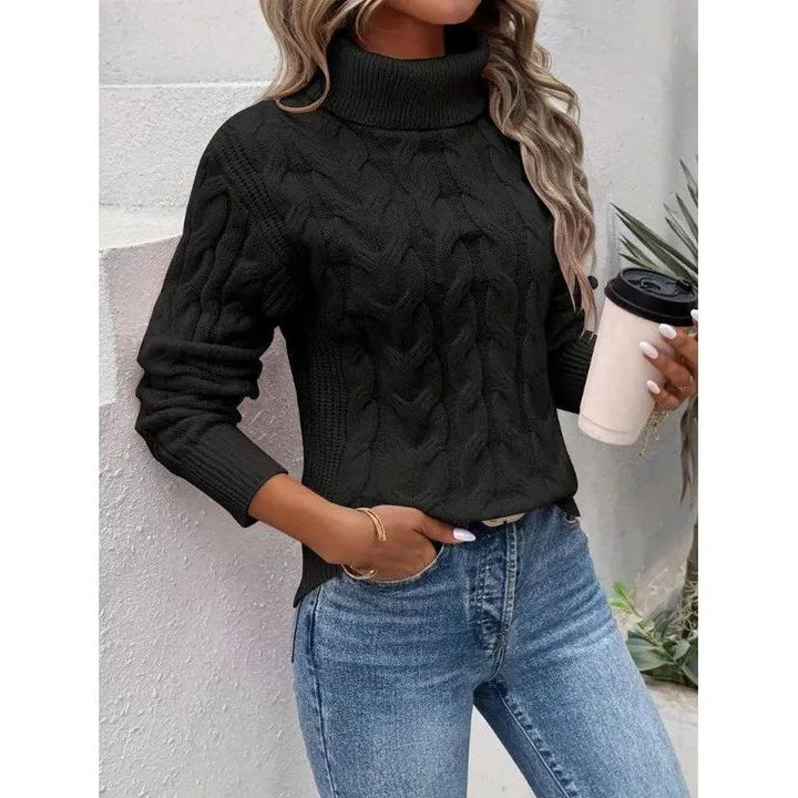 Ravenna Women&