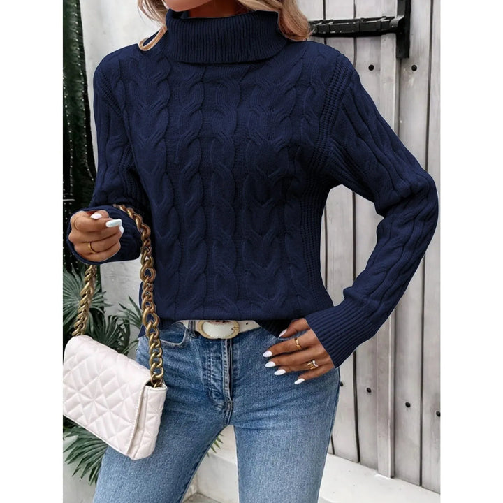 Ravenna Women&