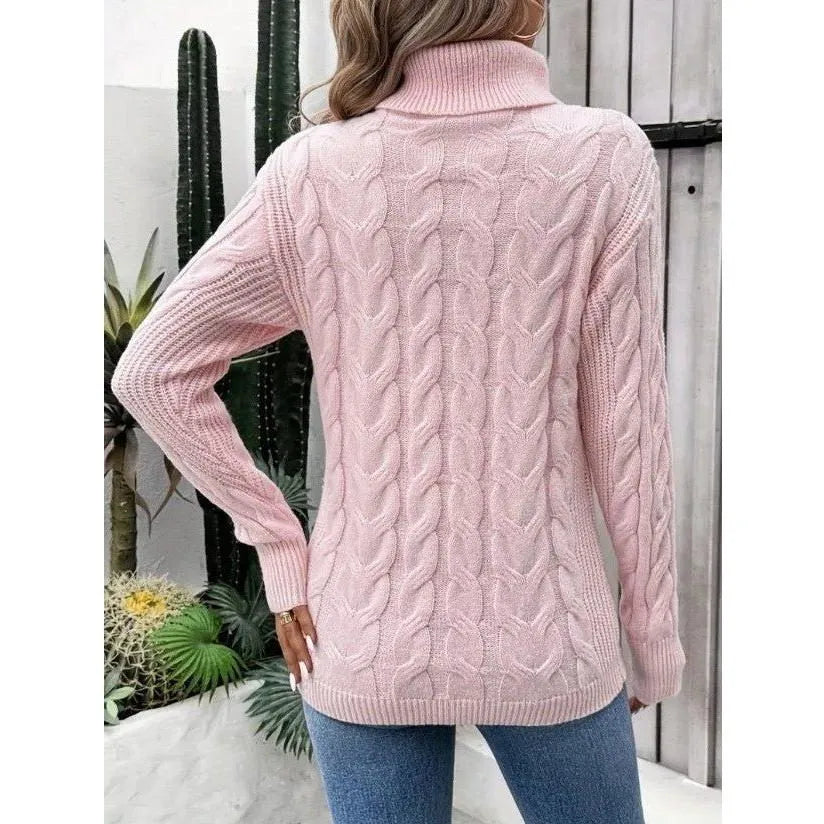 Ravenna Women&