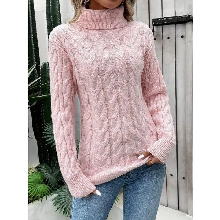 Ravenna Women&